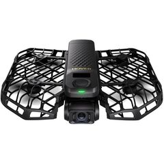 HOVERAir X1 PROMAX Standard