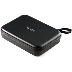 HOVERAir Combo Case