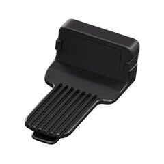 HOVERAir Magnetic Clip
