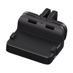 HOVERAir Magnetic Adapter Mount