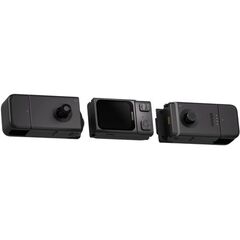 HOVERAir Beacon and JoyStick Bundle