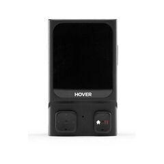 HOVERAir Beacon