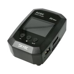 SkyRC B6 Nex AC/DC Ladeger&auml;t