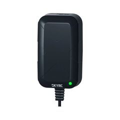 SkyRC Netzteil PSA100 100W