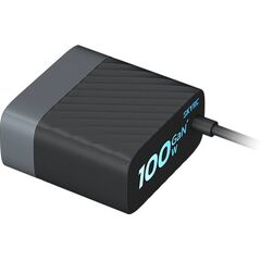 SkyRC Netzteil PDC100 100W