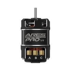 SkyRC Ares Pro V4 540 MODIFIED 8.5T
