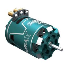 SkyRC FuriaX Supa Agile 13.5T Drift Motor