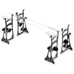SkyRC Einstellehre Setup Tool 1/8