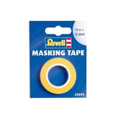 Revell Masking Tape 6mm