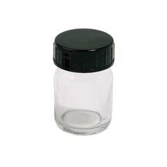 Revell Glasbehälter