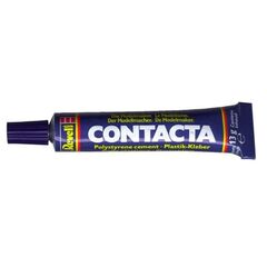 Revell Contacta 13g