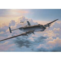 Junkers Ju 290A-5 Seeadler