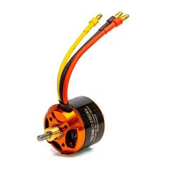 MOTEUR 3536 1200KV BRUSHLESS