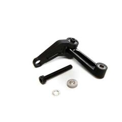 FUSION 480 Follower Arm