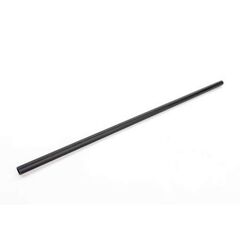 Slow Ultra Stick Wing Tube