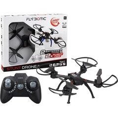 Drohne Stunt II 2.4 GHz