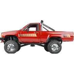RC4WD Trail Finder 2 RTR