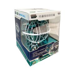 Totally Tech RC Sky Magic Ball Drohne