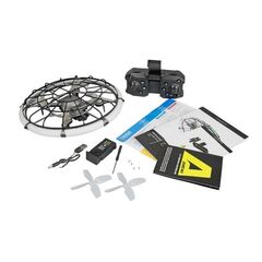 Amewi M18 Brushless Drohne RTF
