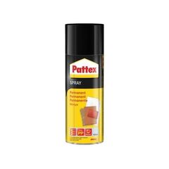 Spr&uuml;hkleber Power Spray permanent