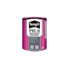 Spezialkleber PVC-U, Dose, 500g