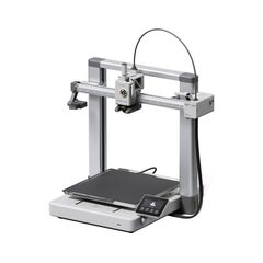 Bambu Lab A1 Combo 3D-Drucker