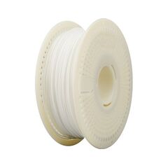 eSun, Filament , PLA+ CMYK, Weiss