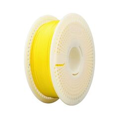 eSun, Filament , PLA+ CMYK, Gelb