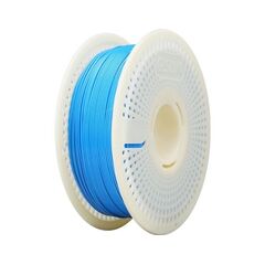 eSun, Filament , PLA+ CMYK, Cyan