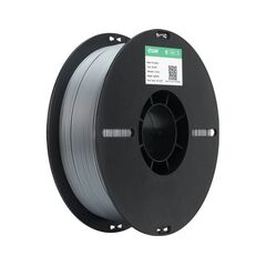 eSun, Filament , PLA Basic, Silber