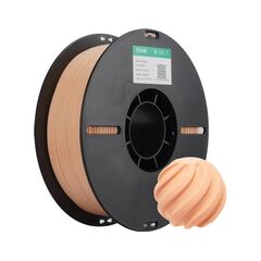 eSun, Filament , PLA Basic, Beige