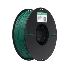 eSun, Filament , PLA Basic, Stechpalmengr&uuml;n