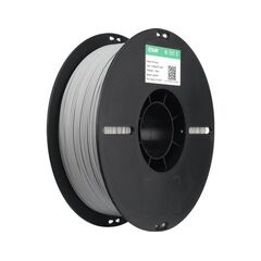 eSun, Filament , PLA Basic, Betongrau