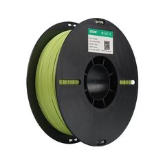 eSun, Filament , PLA MT, Matcha-Gr&uuml;n