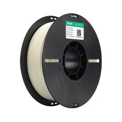 eSun, Filament , PLA MT, Hellkhaki