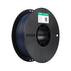 eSun, Filament , PLA MT, Dunkelblau