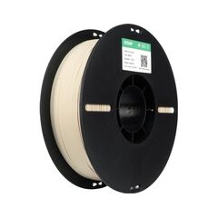 eSun, Filament , PLA Wood, Birke