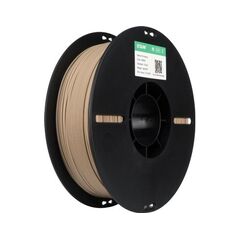 eSun, Filament , PLA Wood, Espe