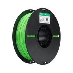 eSun, Filament , PLA+ HS, Peak-Grün