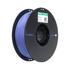 eSun, Filament , PLA+ HS, Very Peri