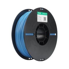 eSun, Filament , PLA+ HS, Dunstblau