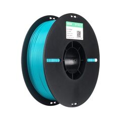 eSun, Filament , PLA-Basic, Aqua
