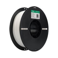 eSun, Filament , PLA MT175, Milchweiss