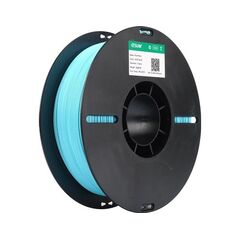 eSun, Filament , PLA MT175, Hellblau