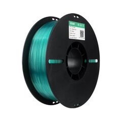 eSun, Filament , PETG Basic, Transluzent