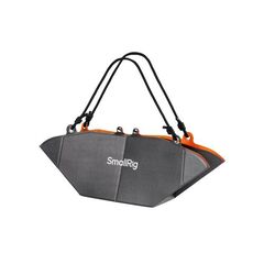SmallRig Foldable Landing Pad