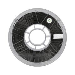Creality Hyper PETG-CF Nachtgrau