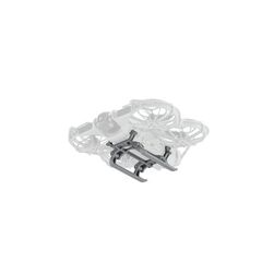 SmallRig Foldable Landing Gear