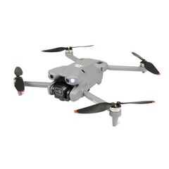 Amewi Drohne X5CPRO