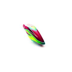 230S Bulle option verte